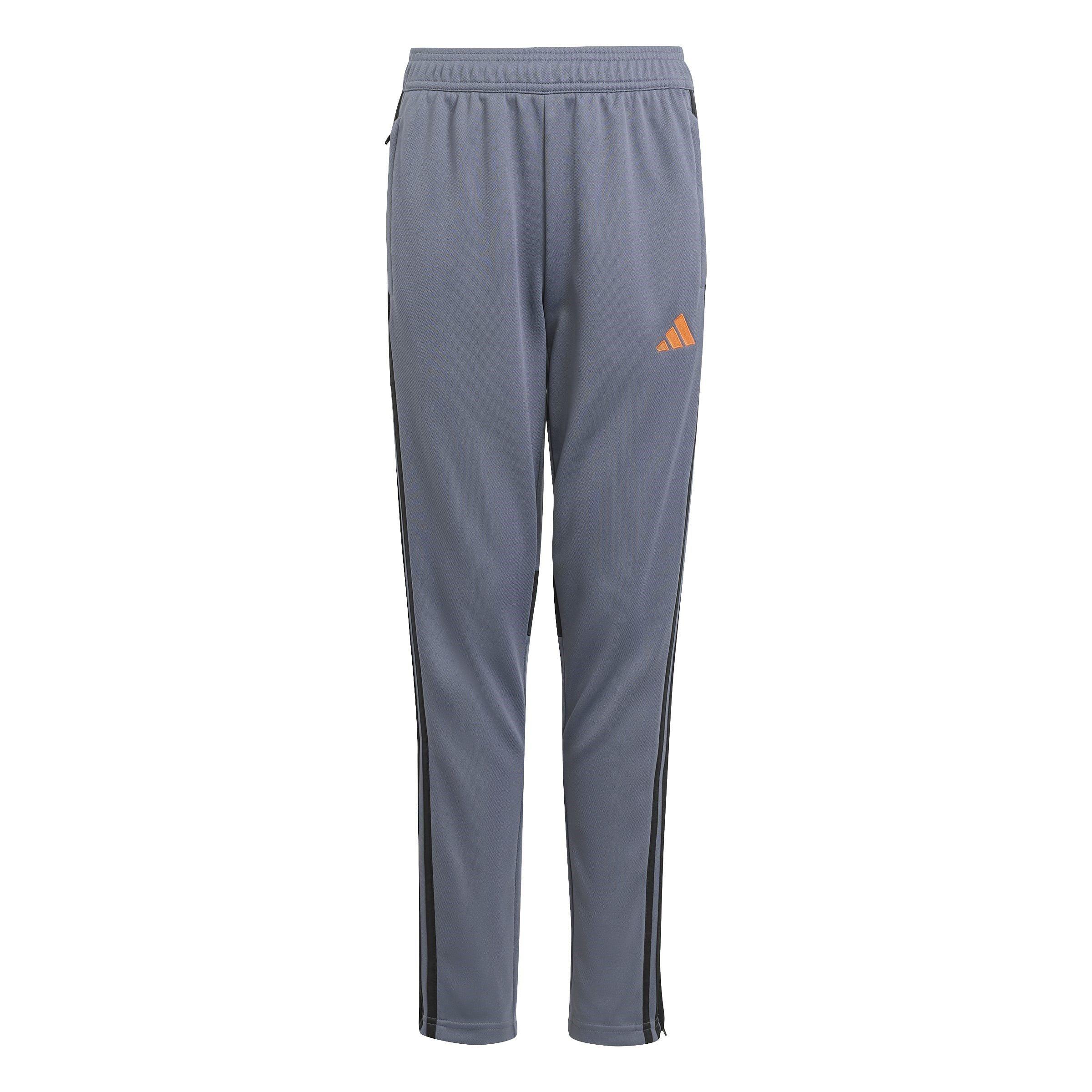 Adidas Tiro Adidas Condivo Training Pants Sports Direct Adidas