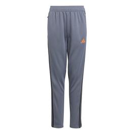 adidas Tiro 25 Essentials Training Tracksuit Bottoms Kids