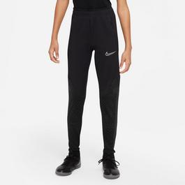 Nike Strike Pants