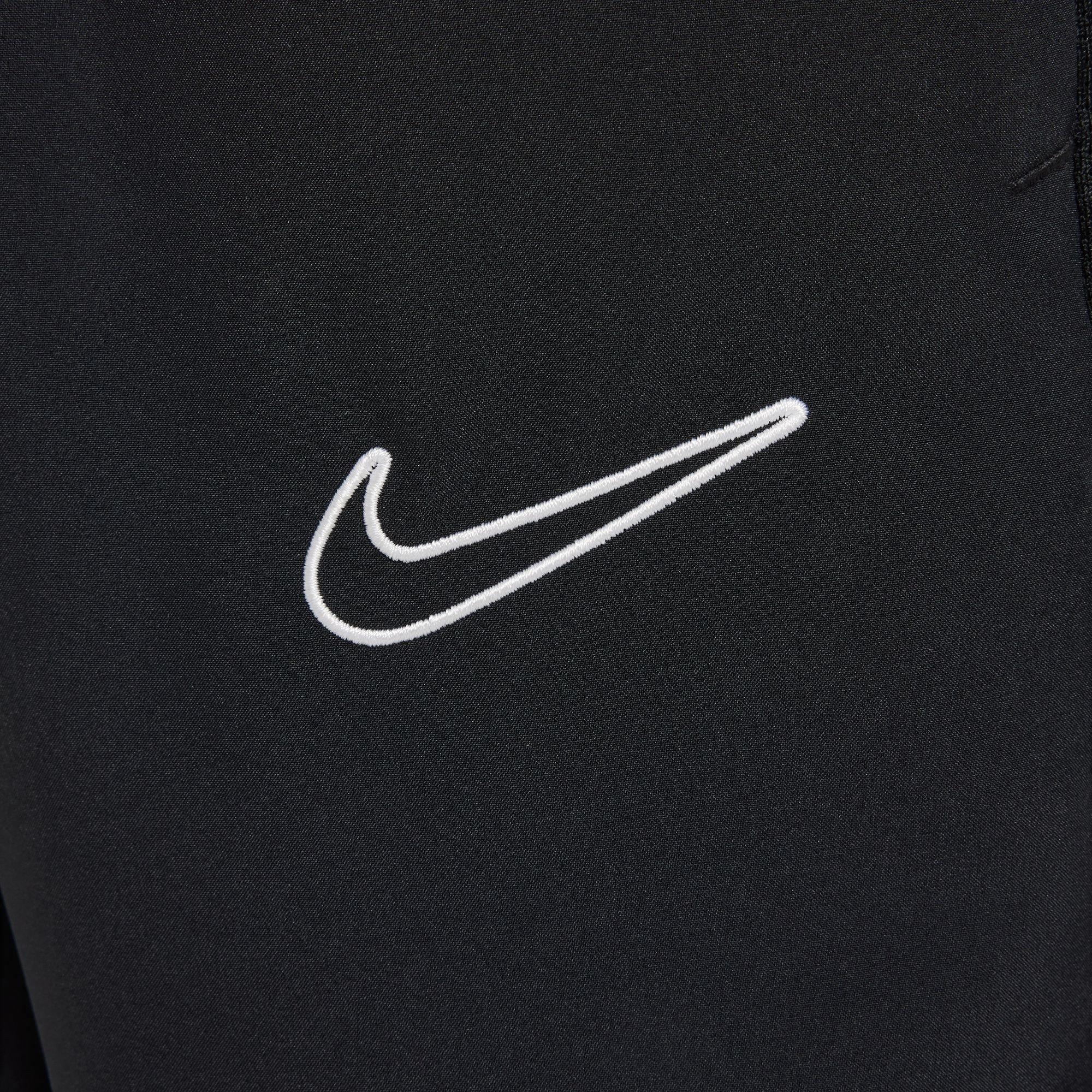 Black/Black/Whi - Nike - Nike K Nk Df Acd25 T Jn99 - 5