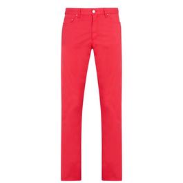 Paul And Shark 5 Pocket Trousers