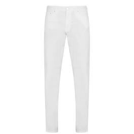 Paul And Shark 5 Pocket Trousers