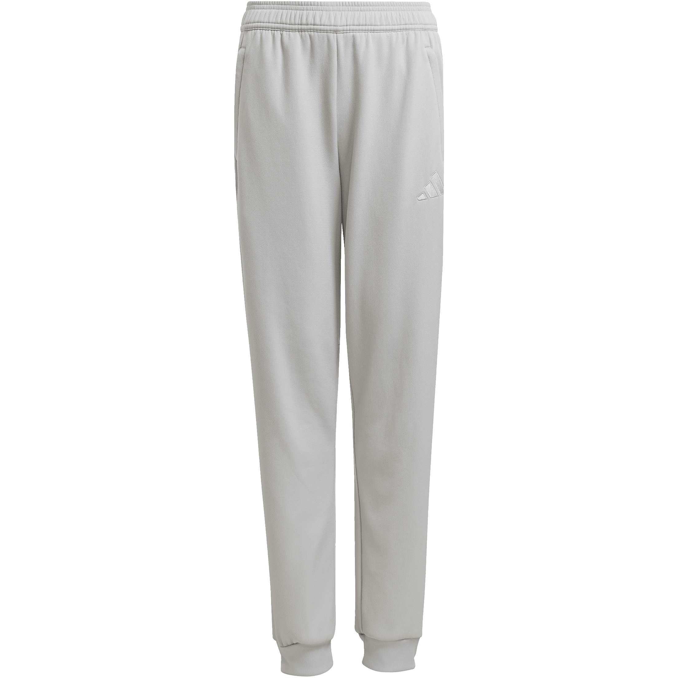 Team Light Grüne - adidas - Adidas Tiro25 Pnt Y Jn99 - 1