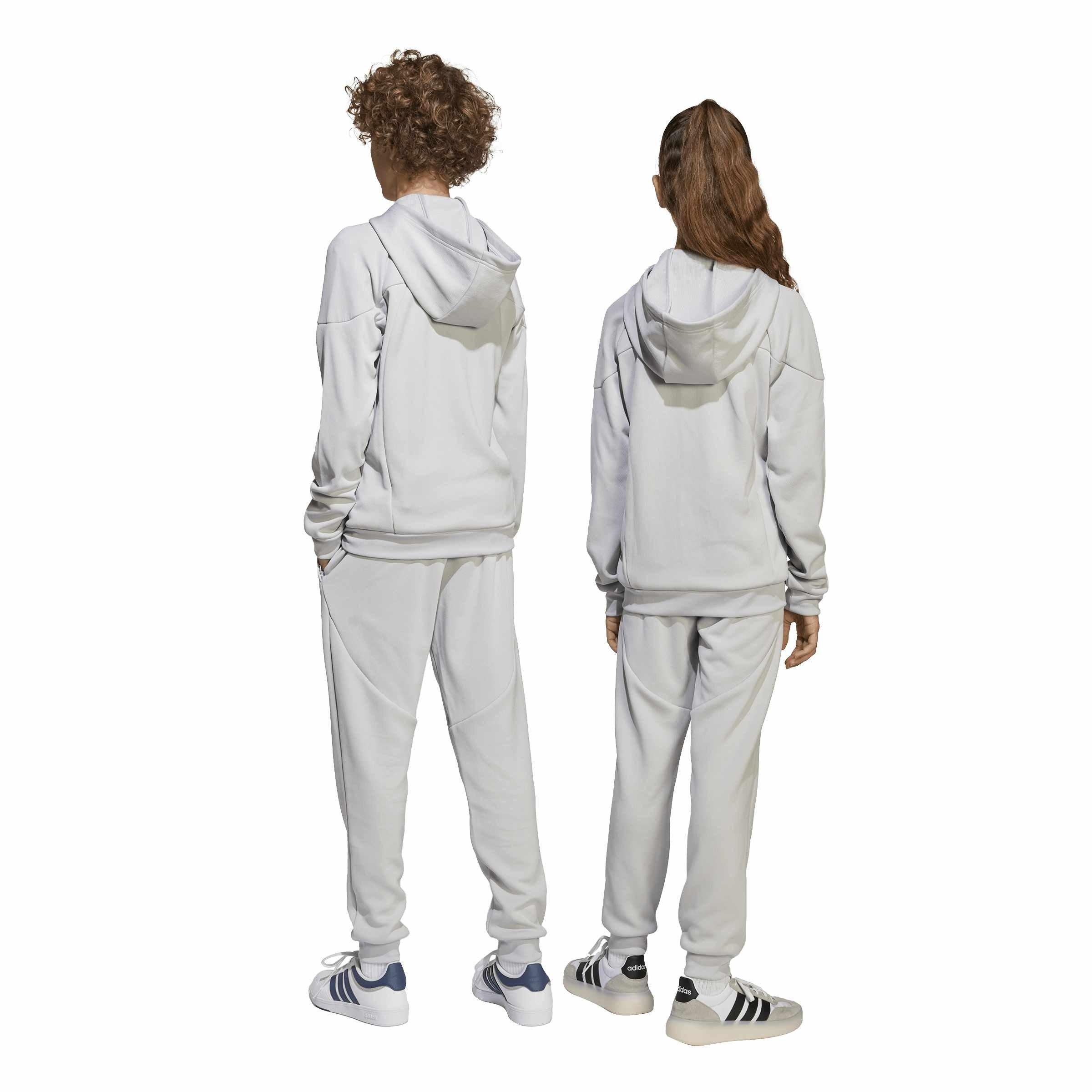 Team Light Grüne - adidas - Adidas Tiro25 Pnt Y Jn99 - 3