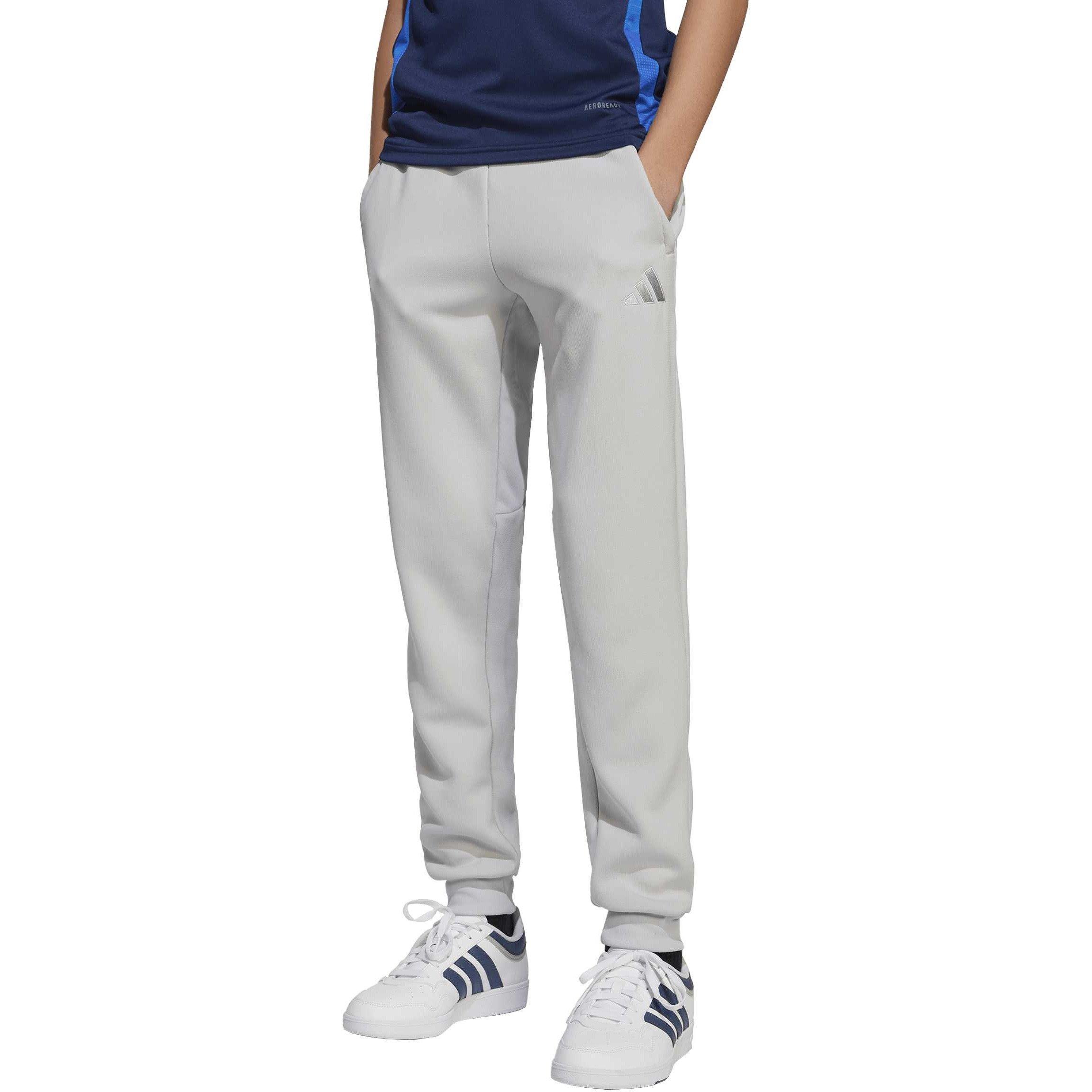 Team Light Grüne - adidas - Adidas Tiro25 Pnt Y Jn99 - 4