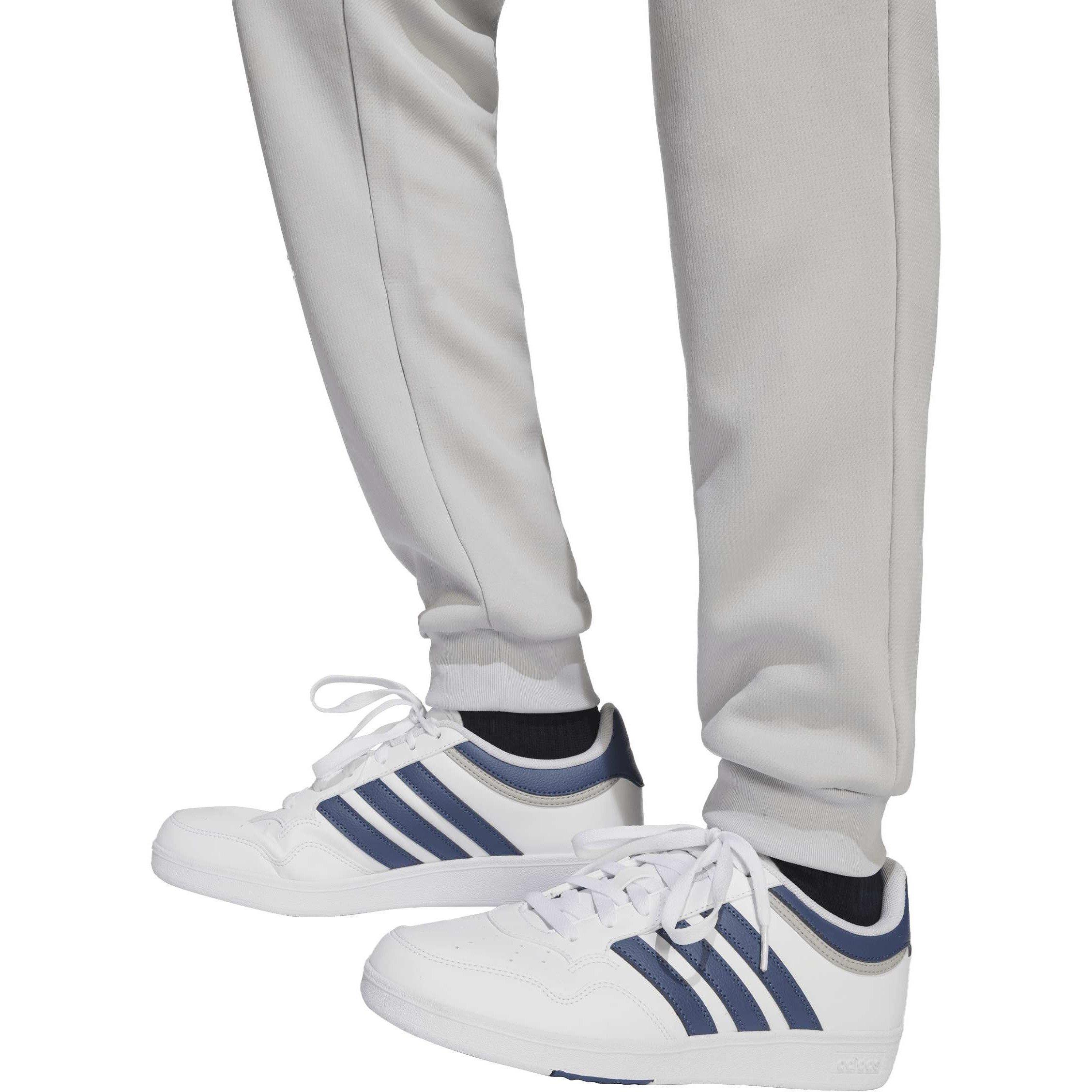 Team Light Grüne - adidas - Adidas Tiro25 Pnt Y Jn99 - 6