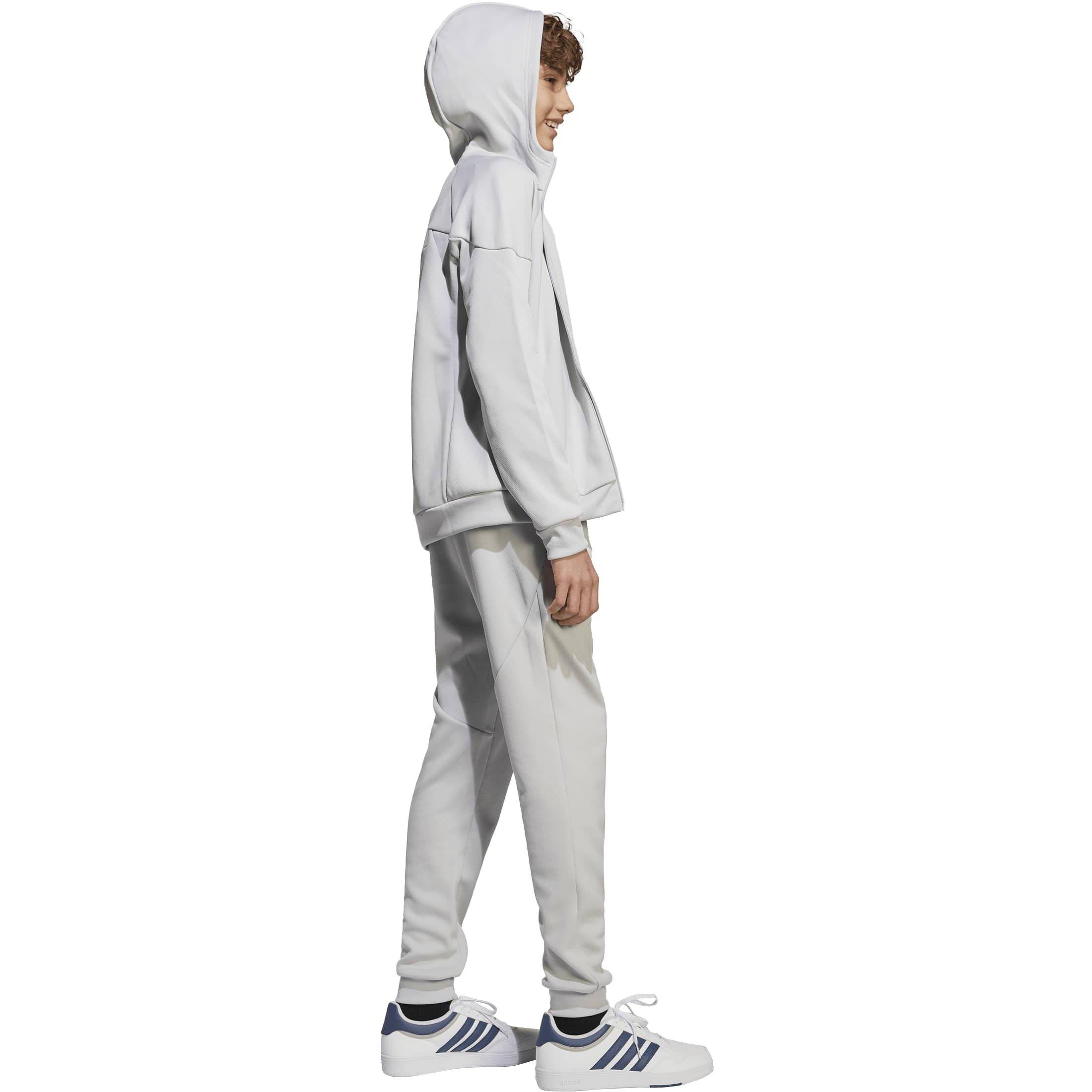 Team Light Grüne - adidas - Adidas Tiro25 Pnt Y Jn99 - 7