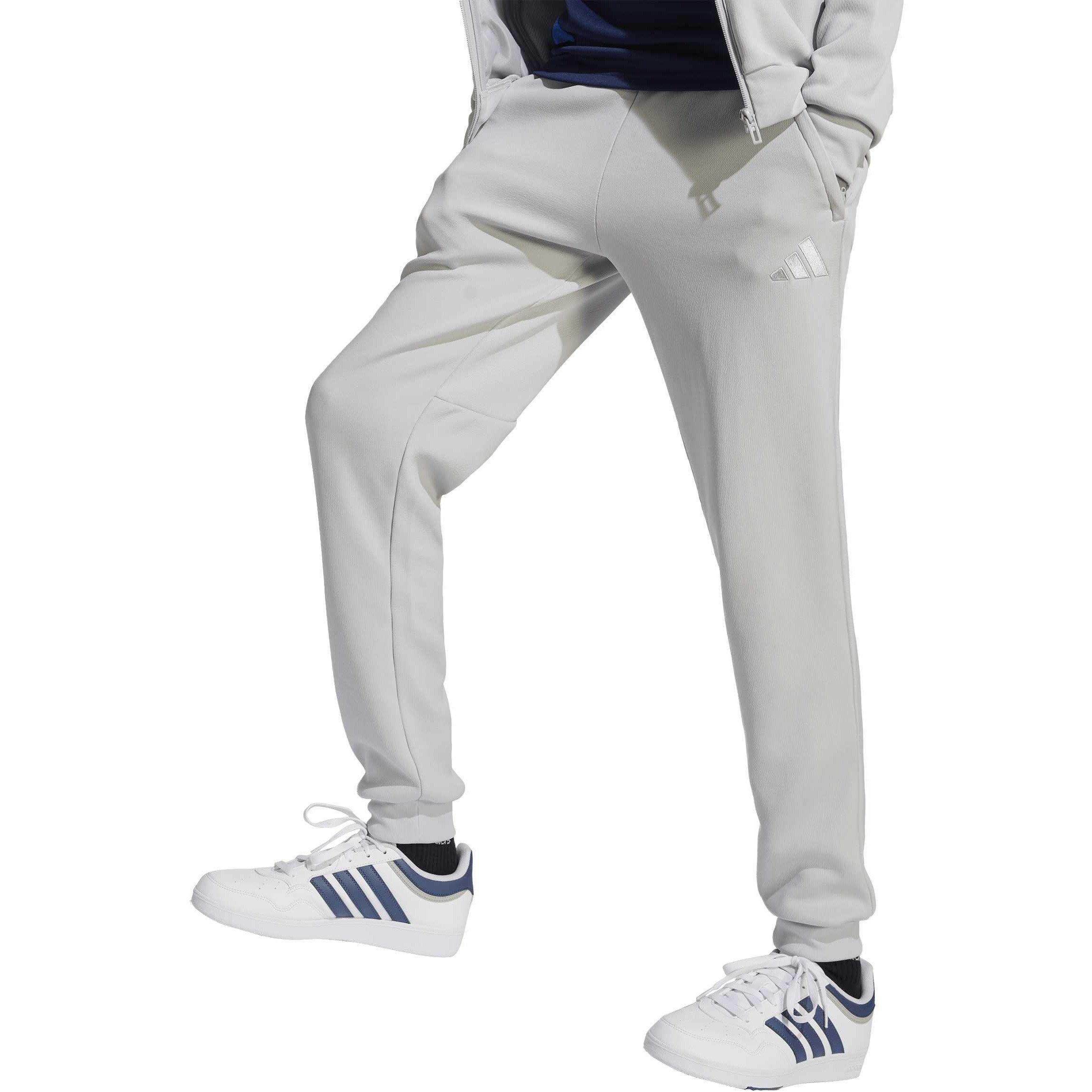 Team Light Grüne - adidas - Adidas Tiro25 Pnt Y Jn99 - 8
