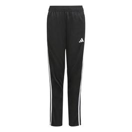 adidas Tiro 25 Essentials Training Tracksuit Bottoms Juniors