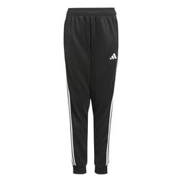 adidas Tiro 25 Essentials Sweat Tracksuit Bottoms Kids