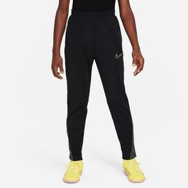 Nike Therma FIT Academy23 KidsSoccer Pants