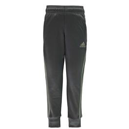 adidas Poly Matt Pants Junior Boys