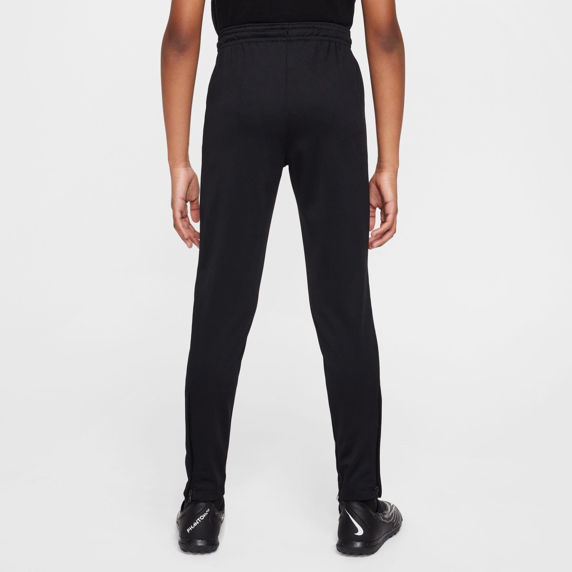 ZWART/ZWART/WIT - Nike - Nike B ACD25 PANT KP Jn52 - 2