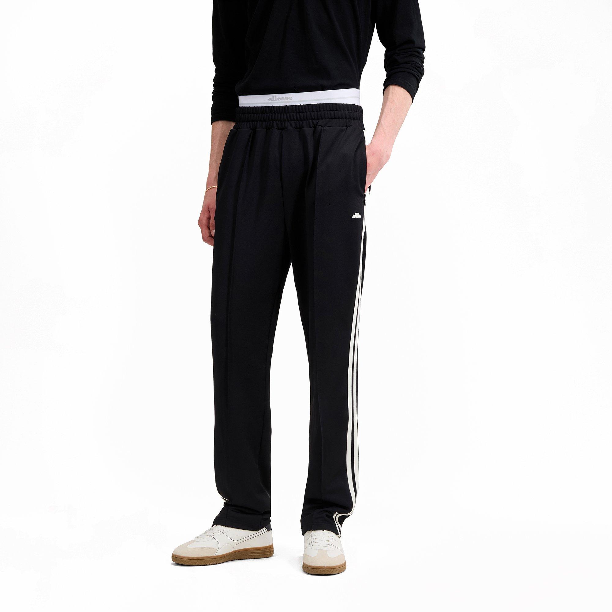 Black - Ellesse - Ellesse Latucci Sn62 - 3