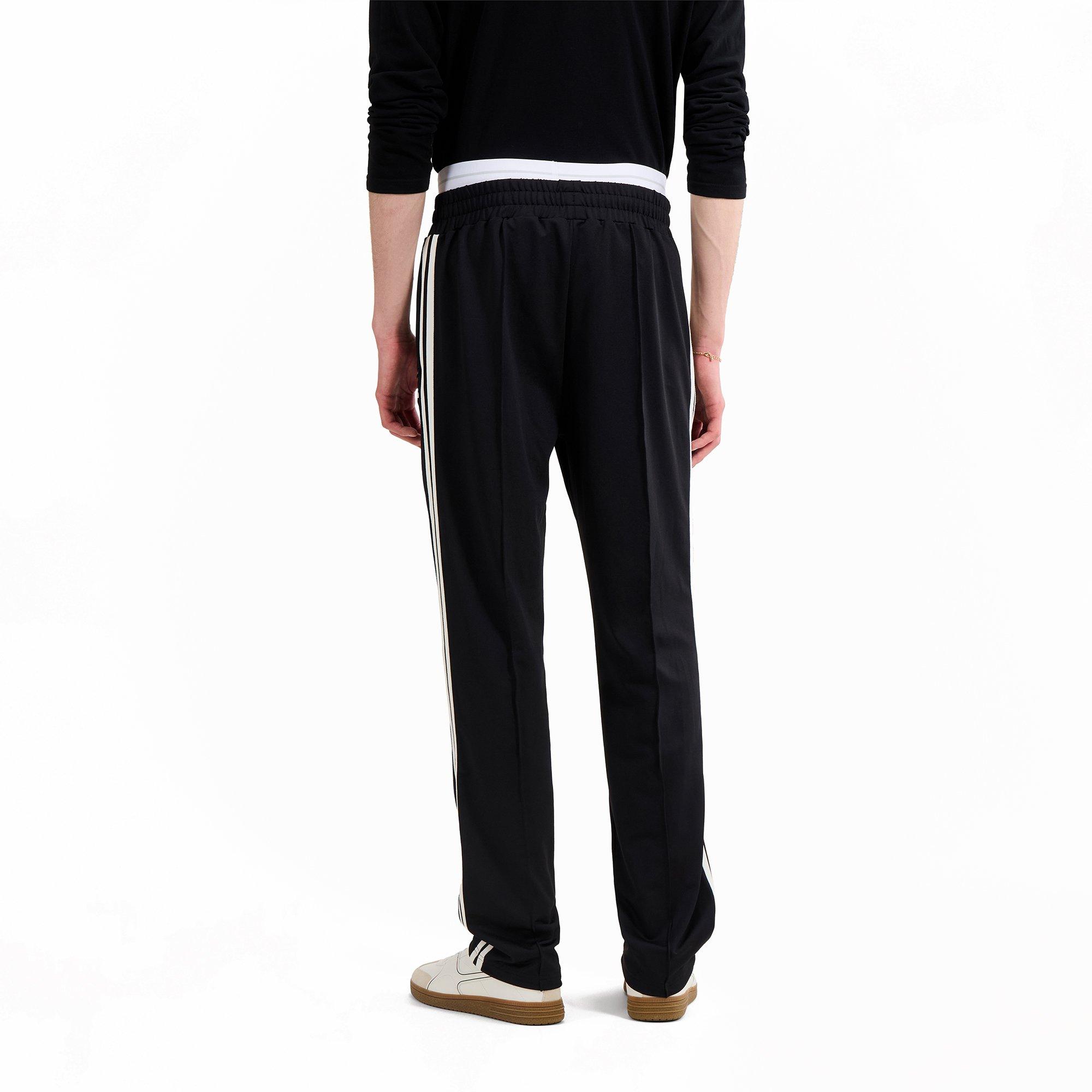 Black - Ellesse - Ellesse Latucci Sn62 - 4