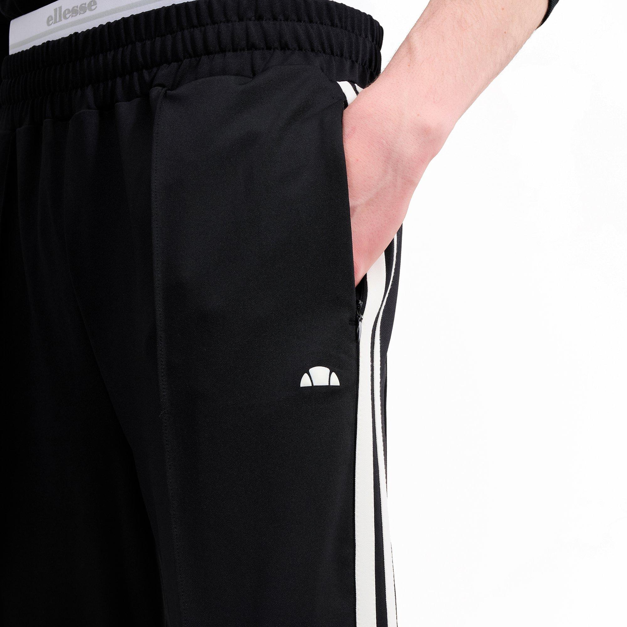 Black - Ellesse - Ellesse Latucci Sn62 - 5