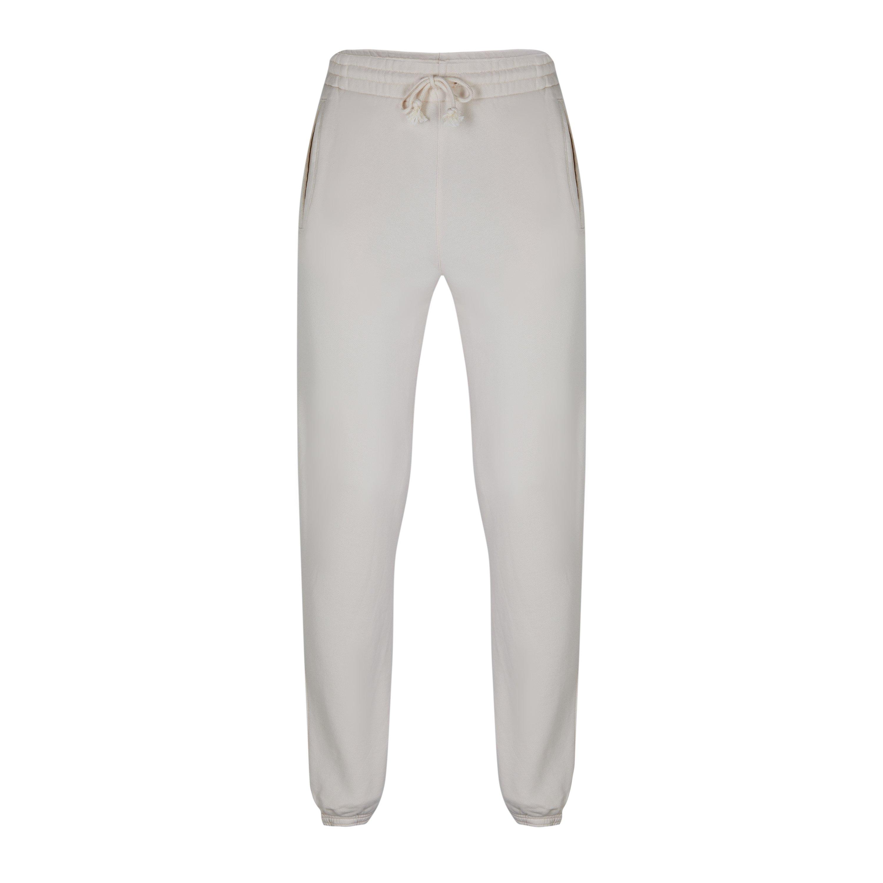 Nondye - Reebok - Joggers - 1