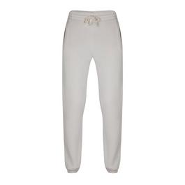 Reebok Joggers