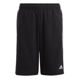 adidas 3S Wvn Short Jn41