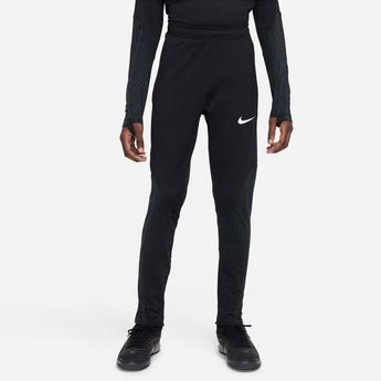 Nike Felpa pullover classica in fleece con cappuccio Nike Sportswear Uomo Blu