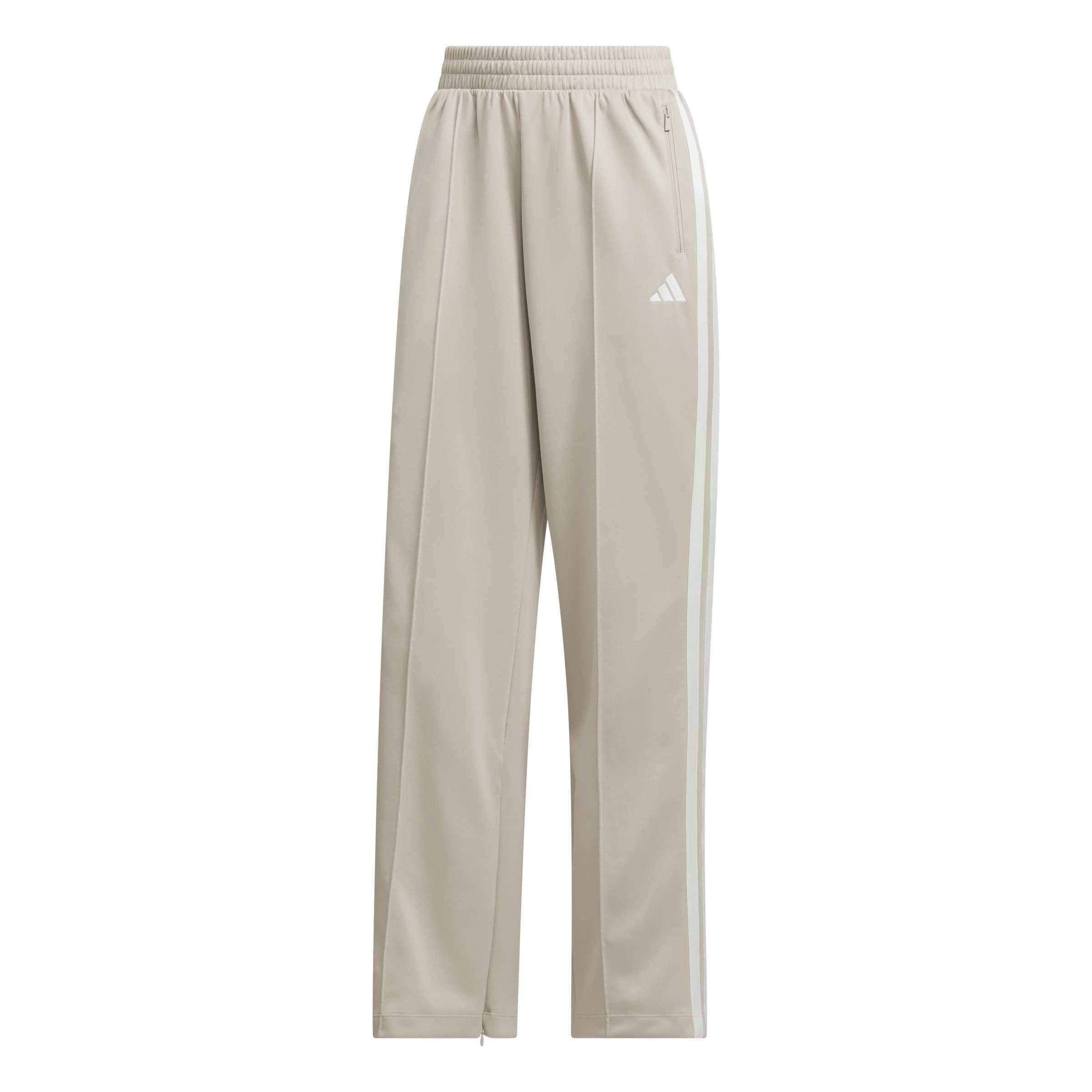 Wunder Beige - adidas - Adidas Stsv Track Pn Sn99 - 1