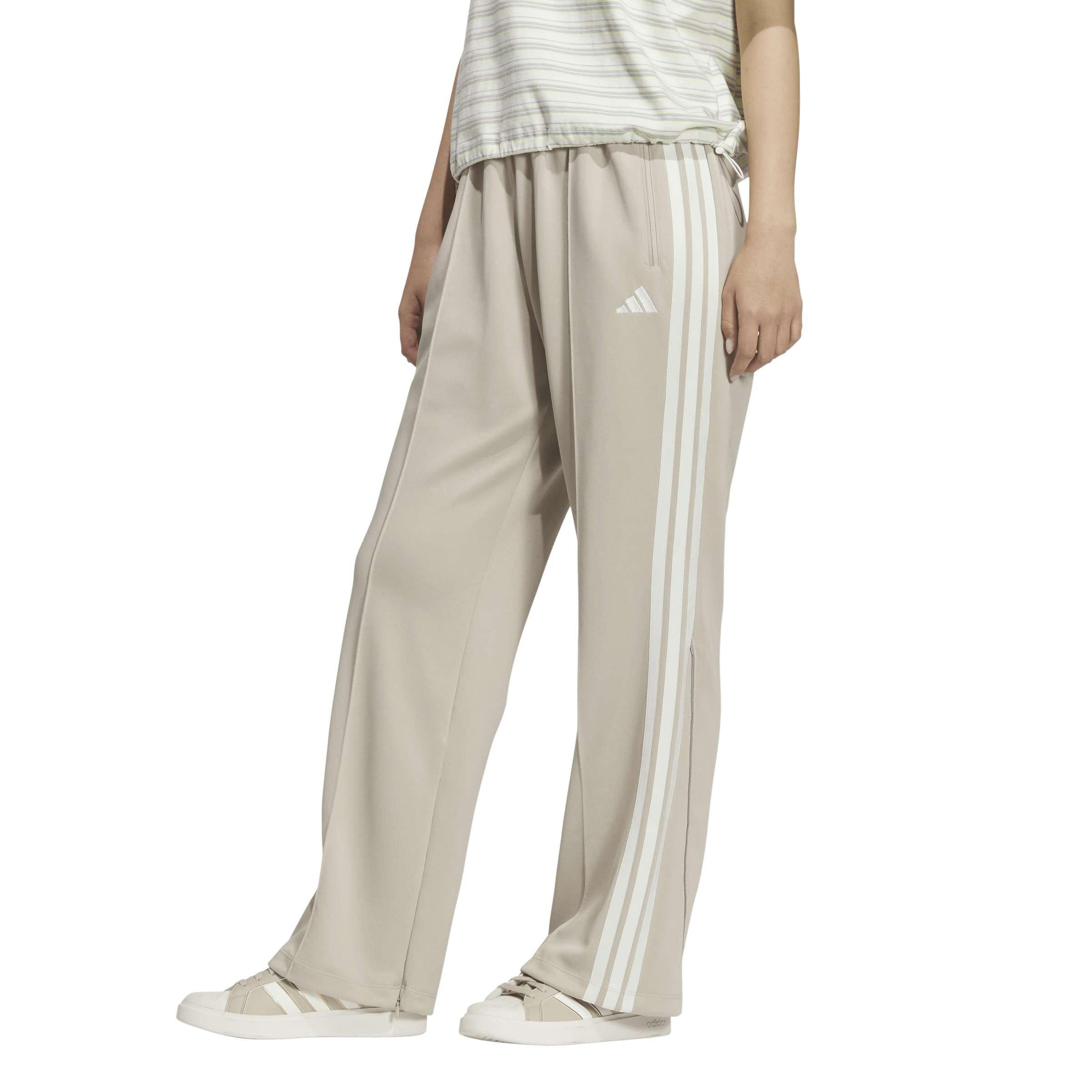 Wunder Beige - adidas - Adidas Stsv Track Pn Sn99 - 2