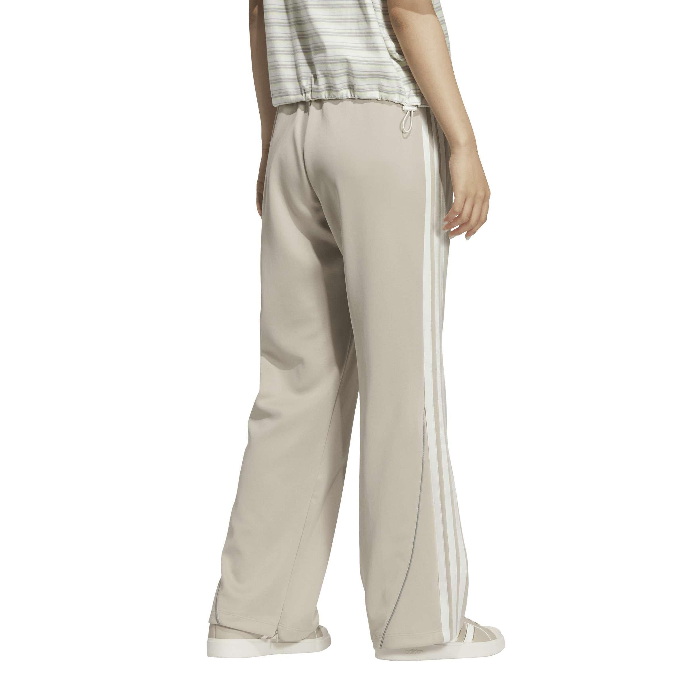 Wunder Beige - adidas - Adidas Stsv Track Pn Sn99 - 3
