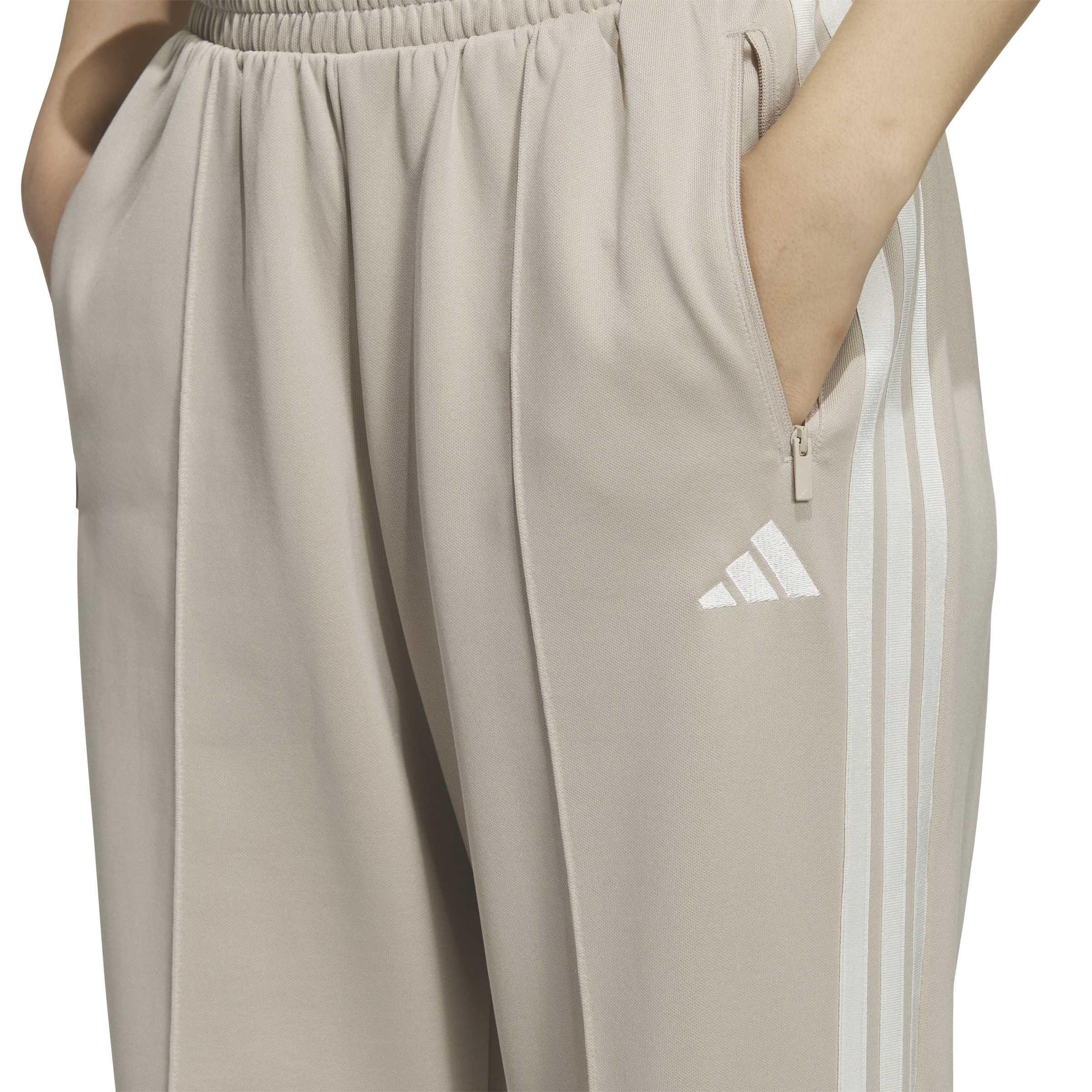 Wunder Beige - adidas - Adidas Stsv Track Pn Sn99 - 4