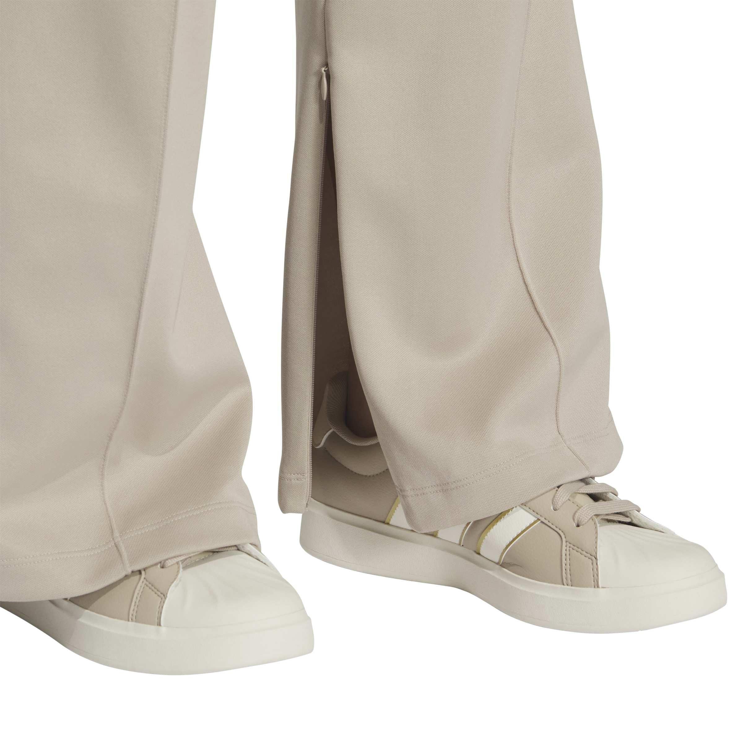 Wunder Beige - adidas - Adidas Stsv Track Pn Sn99 - 5