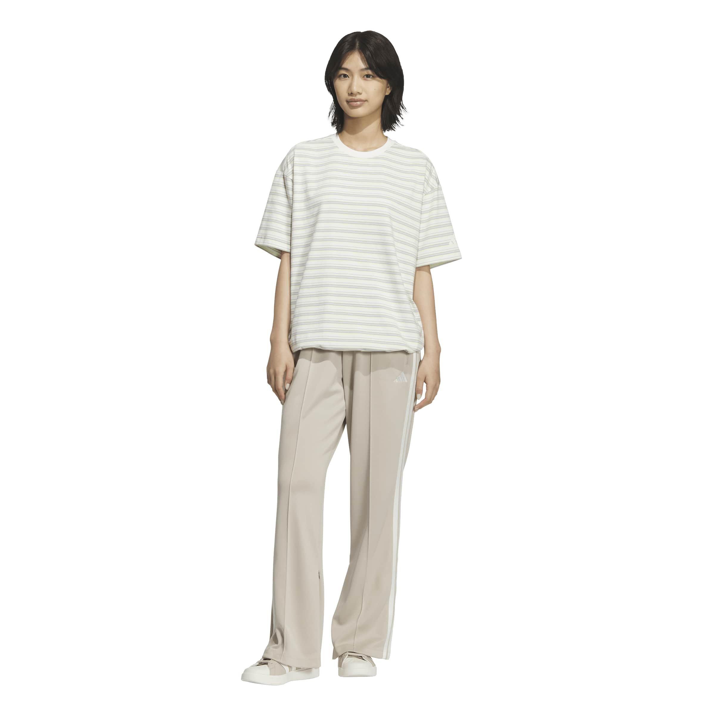 Wunder Beige - adidas - Adidas Stsv Track Pn Sn99 - 6