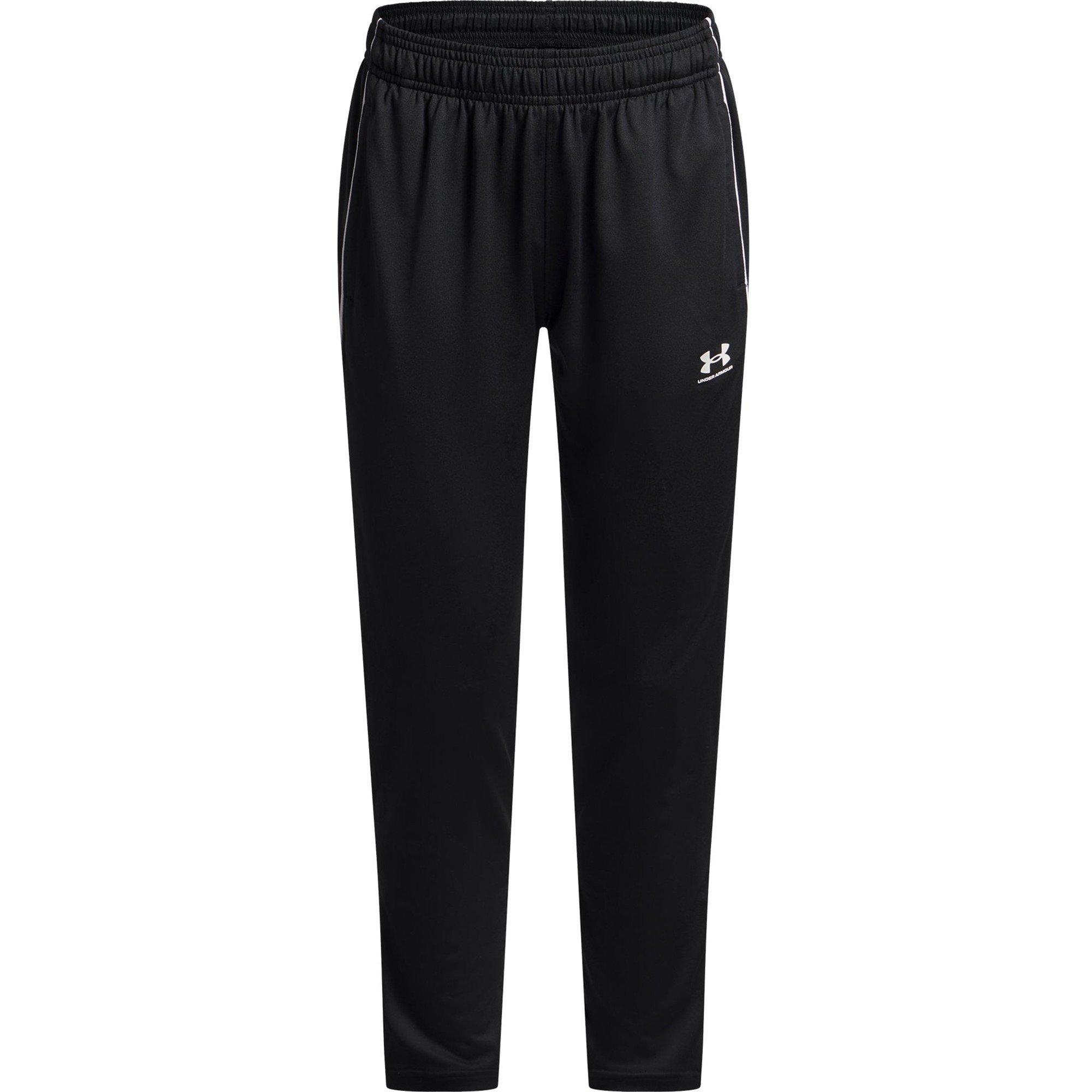 Under Armour Ua G Challenger Training Pnt Tracksuit Bottom Girls