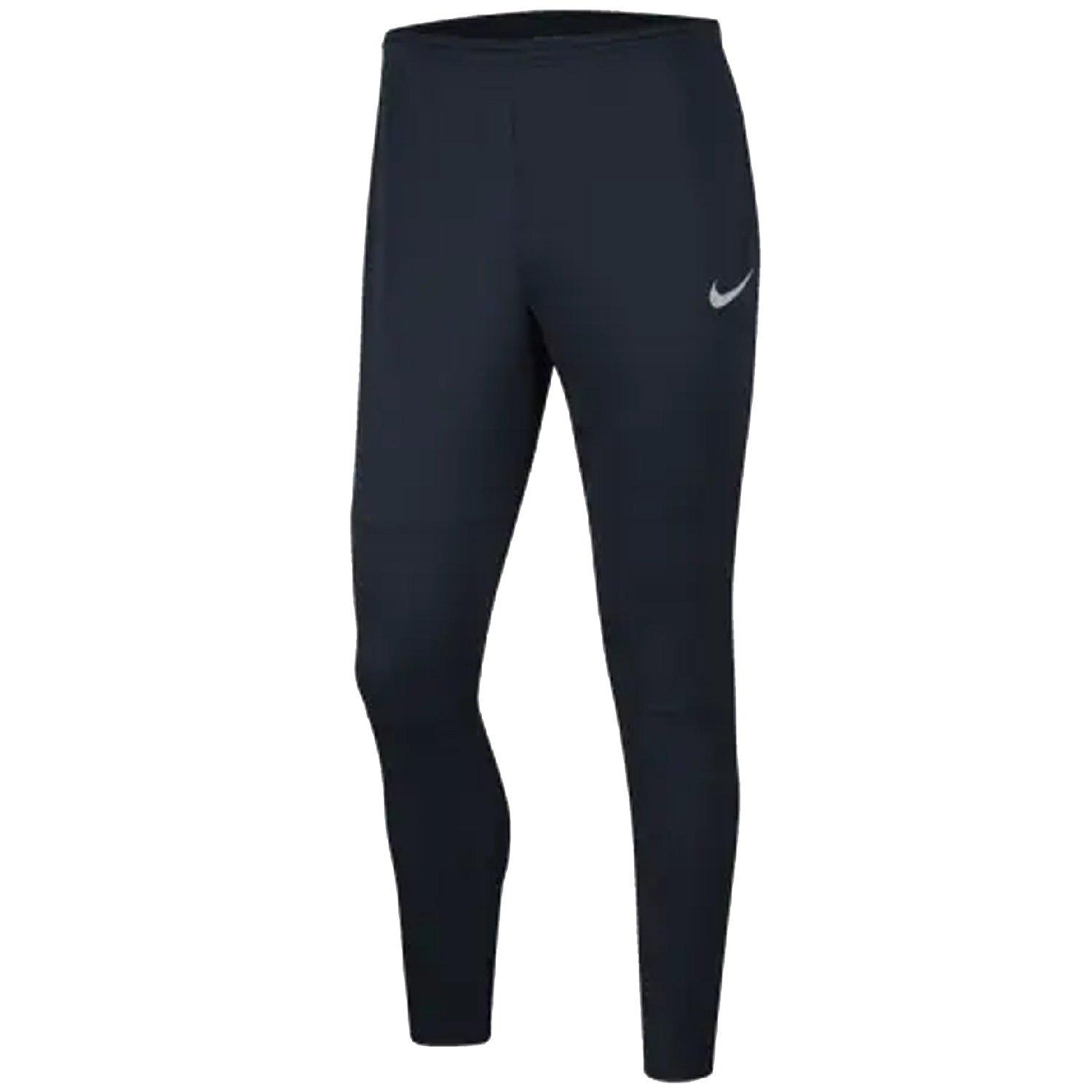 Azul marino - Nike - Nike Pants Park 20 Jn99 - 1