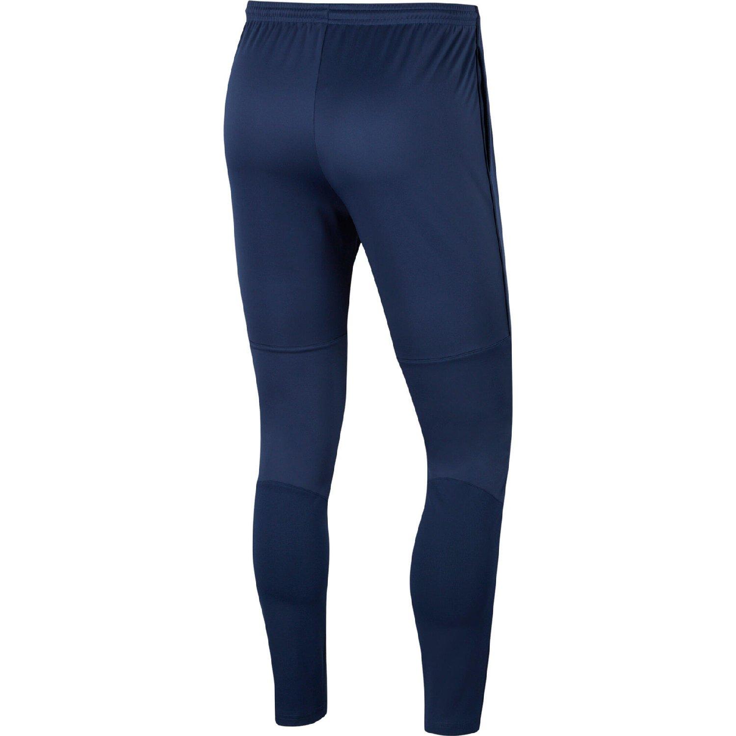 Azul marino - Nike - Nike Pants Park 20 Jn99 - 2