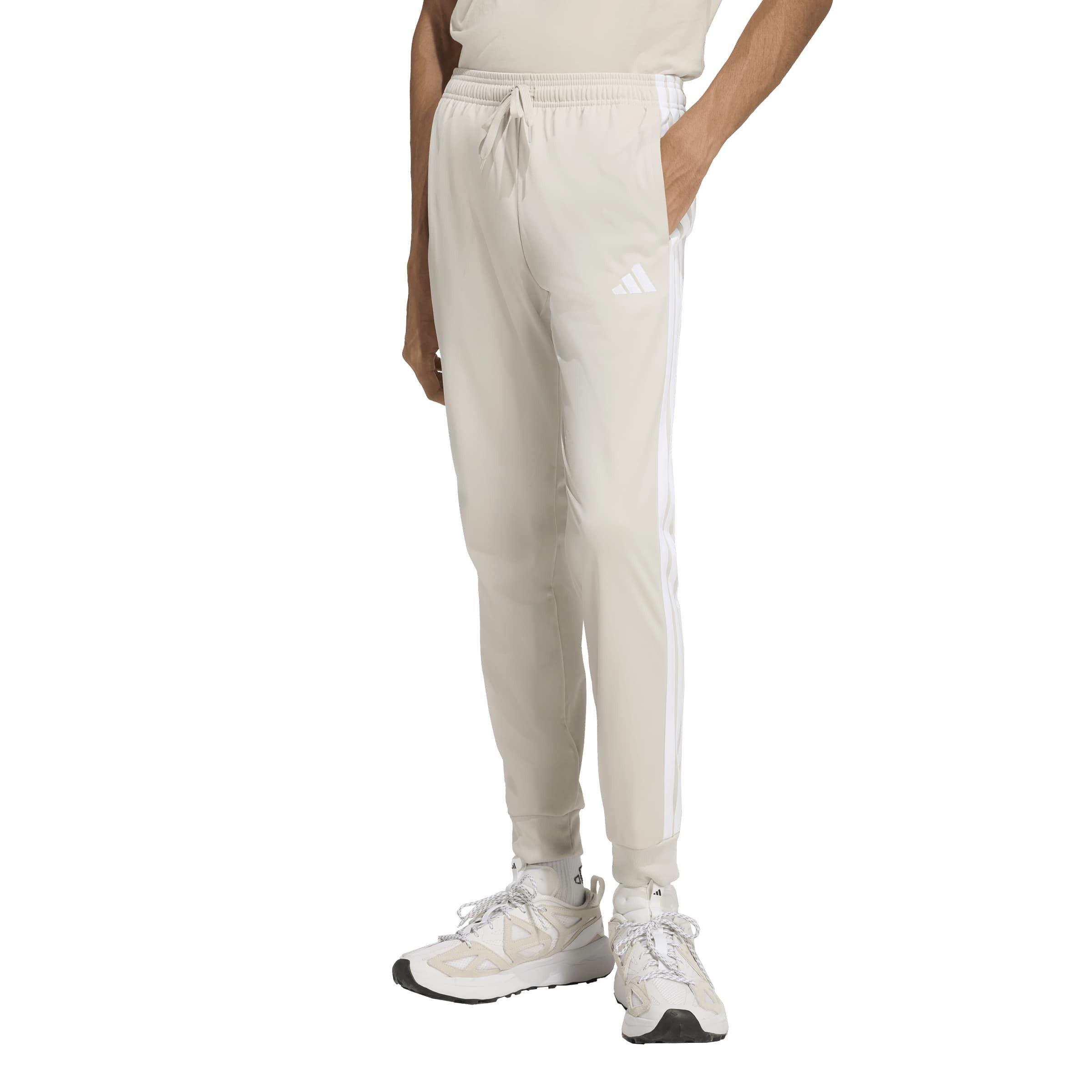 Alumin/White - adidas - Adidas M 3S Tr Rt Pt Sn99 - 2