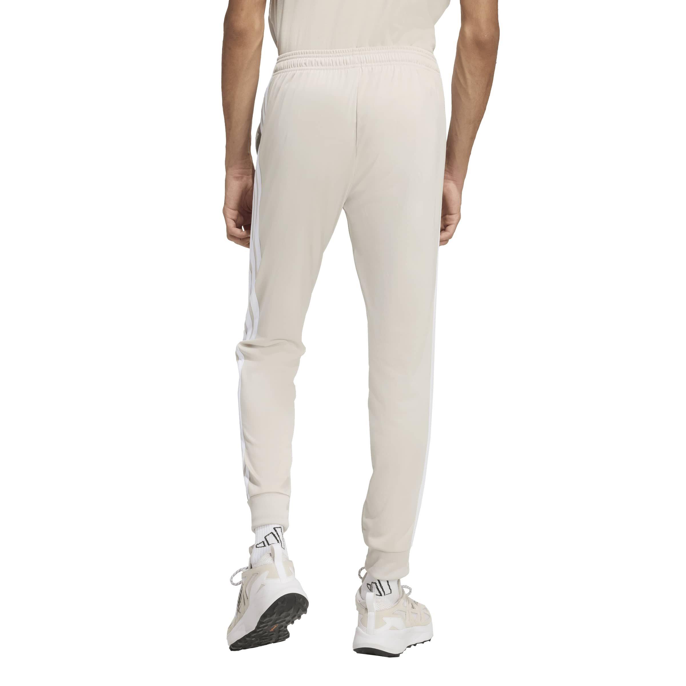 Alumin/White - adidas - Adidas M 3S Tr Rt Pt Sn99 - 3