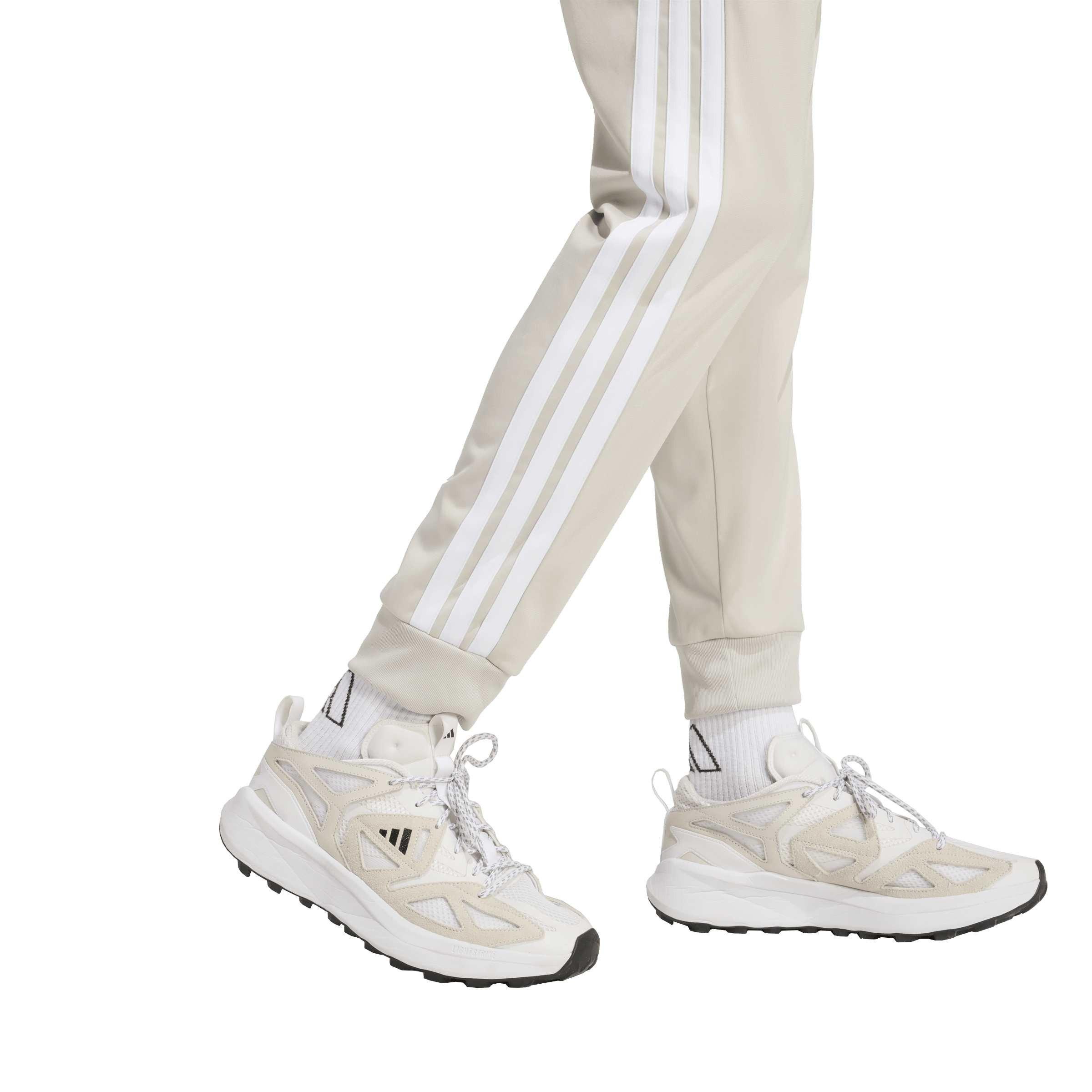 Alumin/White - adidas - Adidas M 3S Tr Rt Pt Sn99 - 5