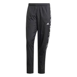 adidas Pride Tiro Tracksuit Bottoms Mens
