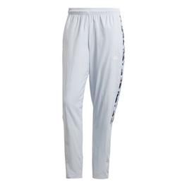 adidas Pride Tiro Tracksuit Bottoms Mens