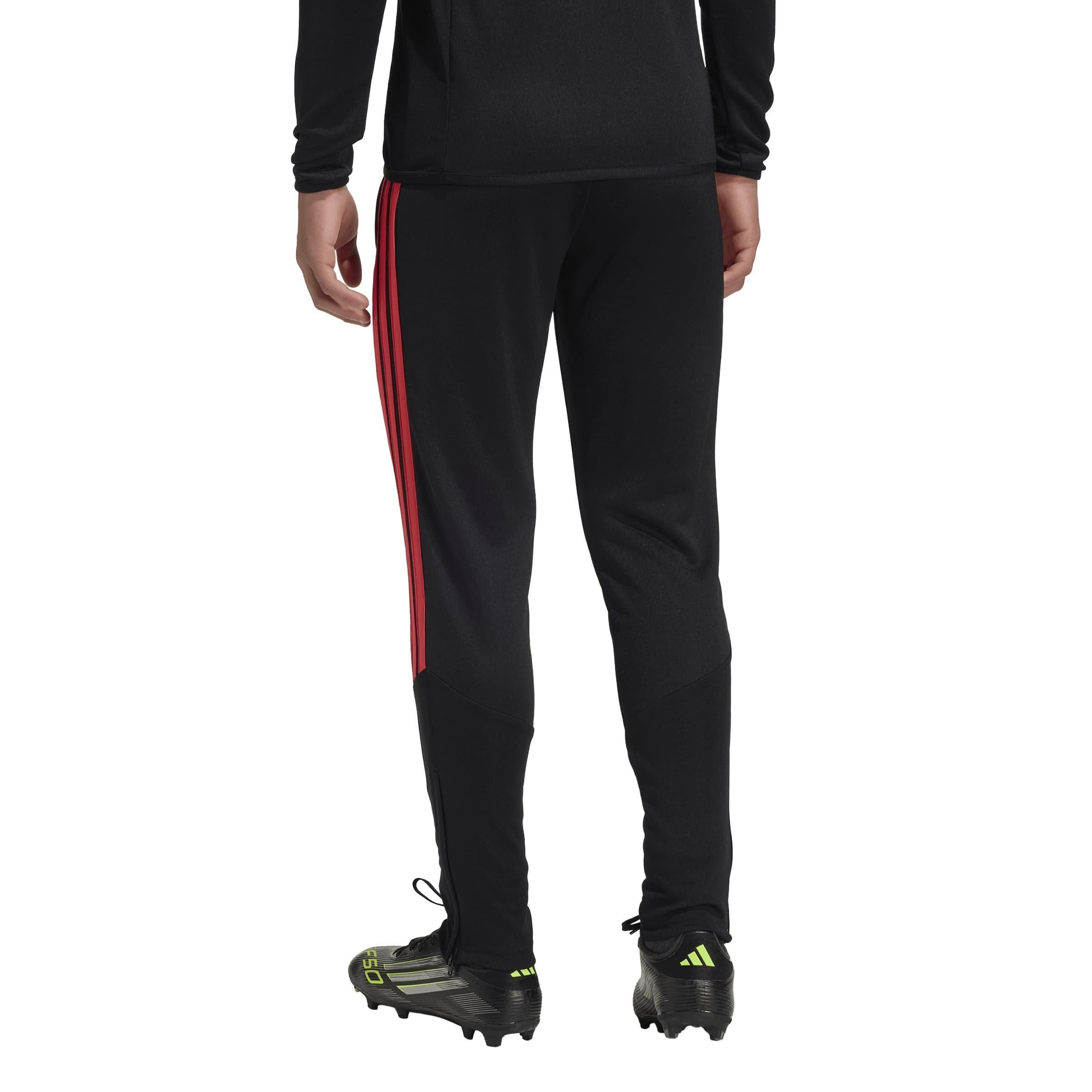 Black/Selure - adidas - Adidas Tiro26L Pntr Jn99 - 5