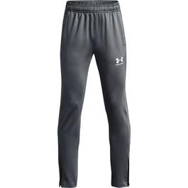 Under Armour Under Armour Woven Kid's Shorts