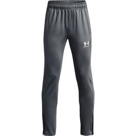 Under Armour Armour UA Challenger Training Pants Junior