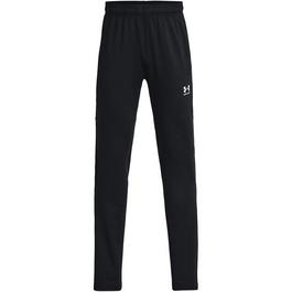 Under Multi armour Men's Under Multi armour 4.0 Baselayer Crew