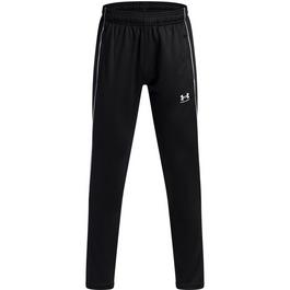 Under Armour Challenger Training Tracksuit Bottoms Juniors