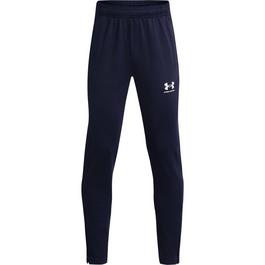 Under Armour Armour UA Challenger Training Pants Junior