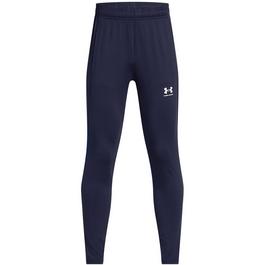 Under Armour UA Challenger Training Pants Mens