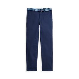 Polo Ralph Lauren Chinos Jn43