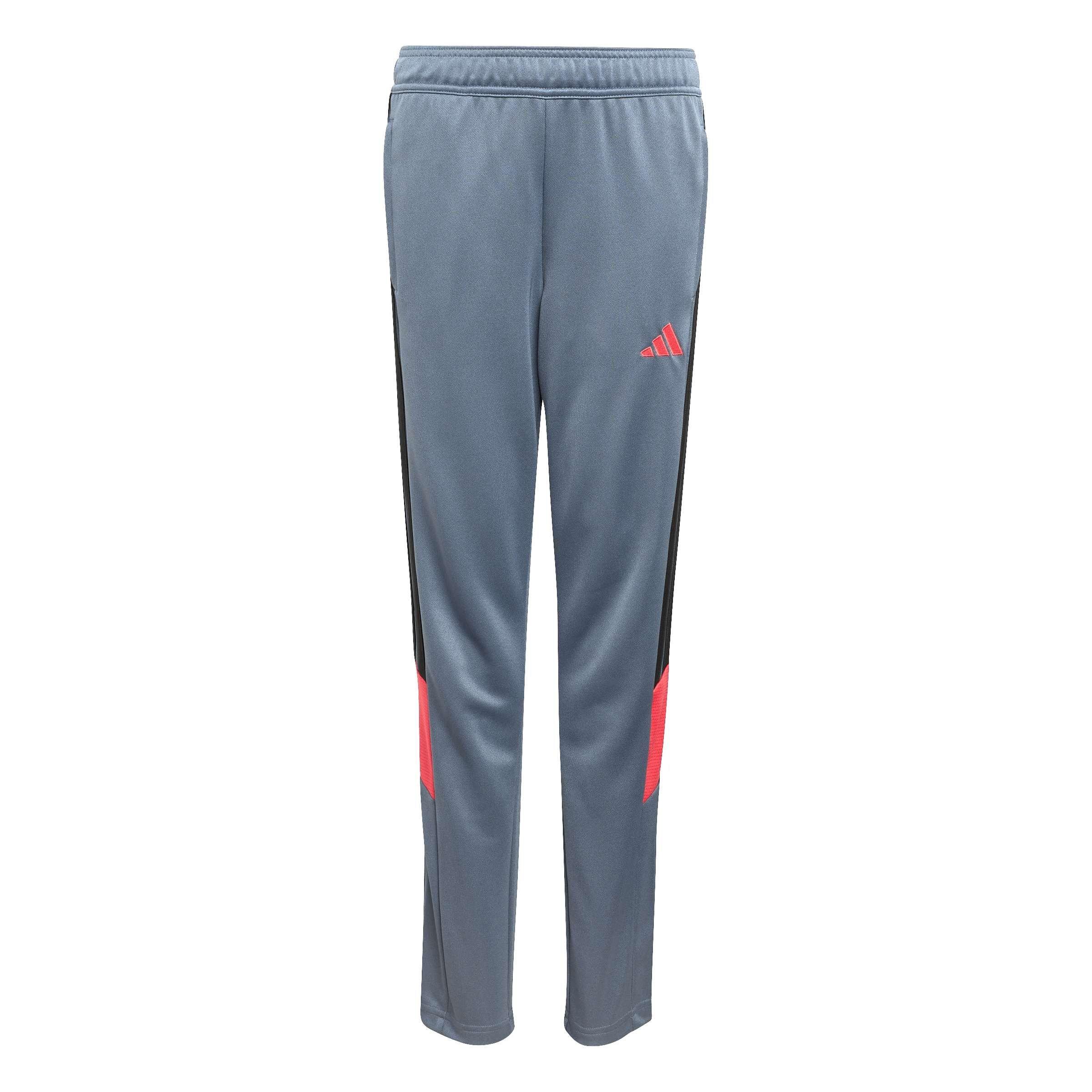 Adidas Tiro Es Pnt Y Jn99