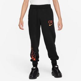 Nike Nike Lunettes De Soleil Polarisées Maverick