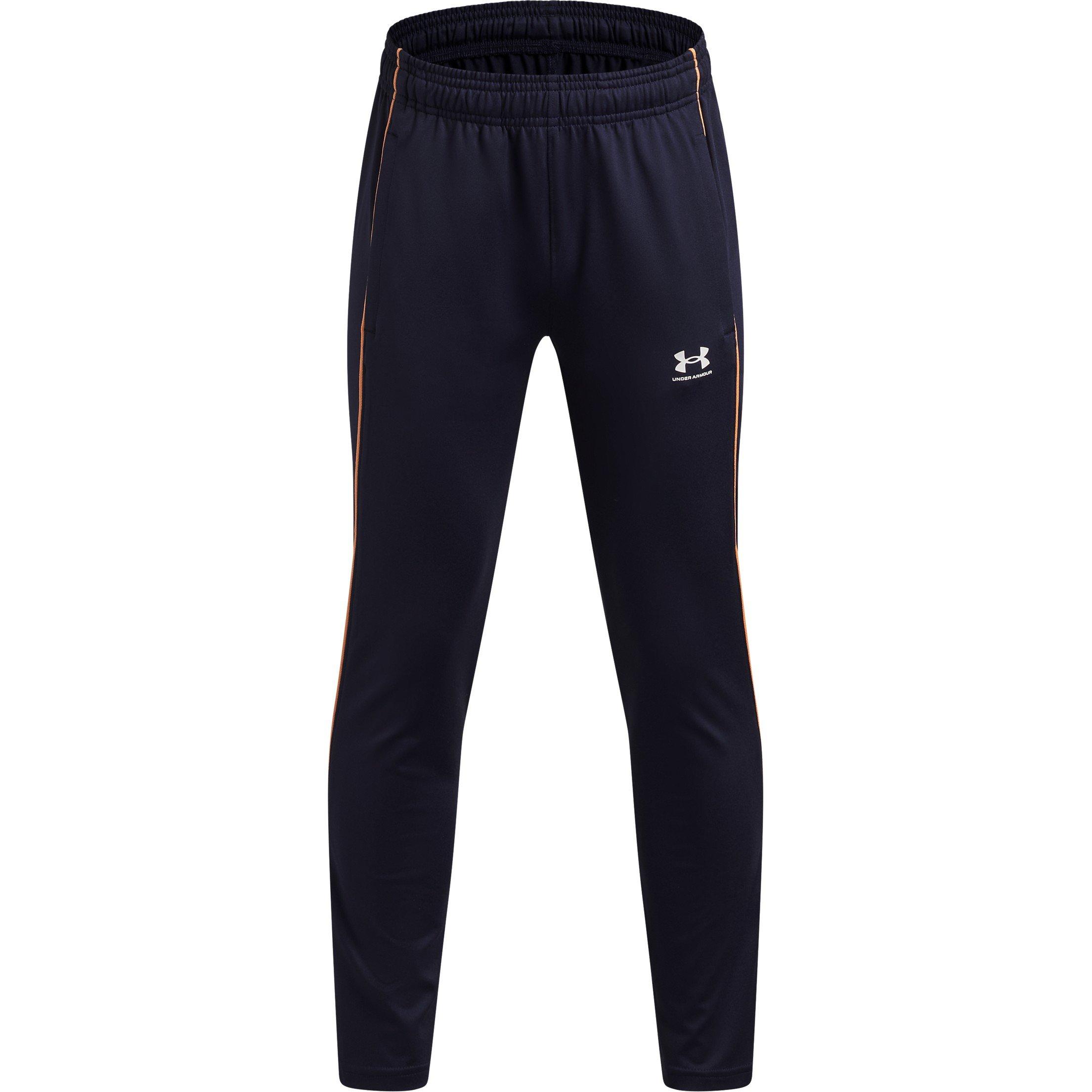 Blue - Under Armour - UA B Ch Training Jn99 - 1