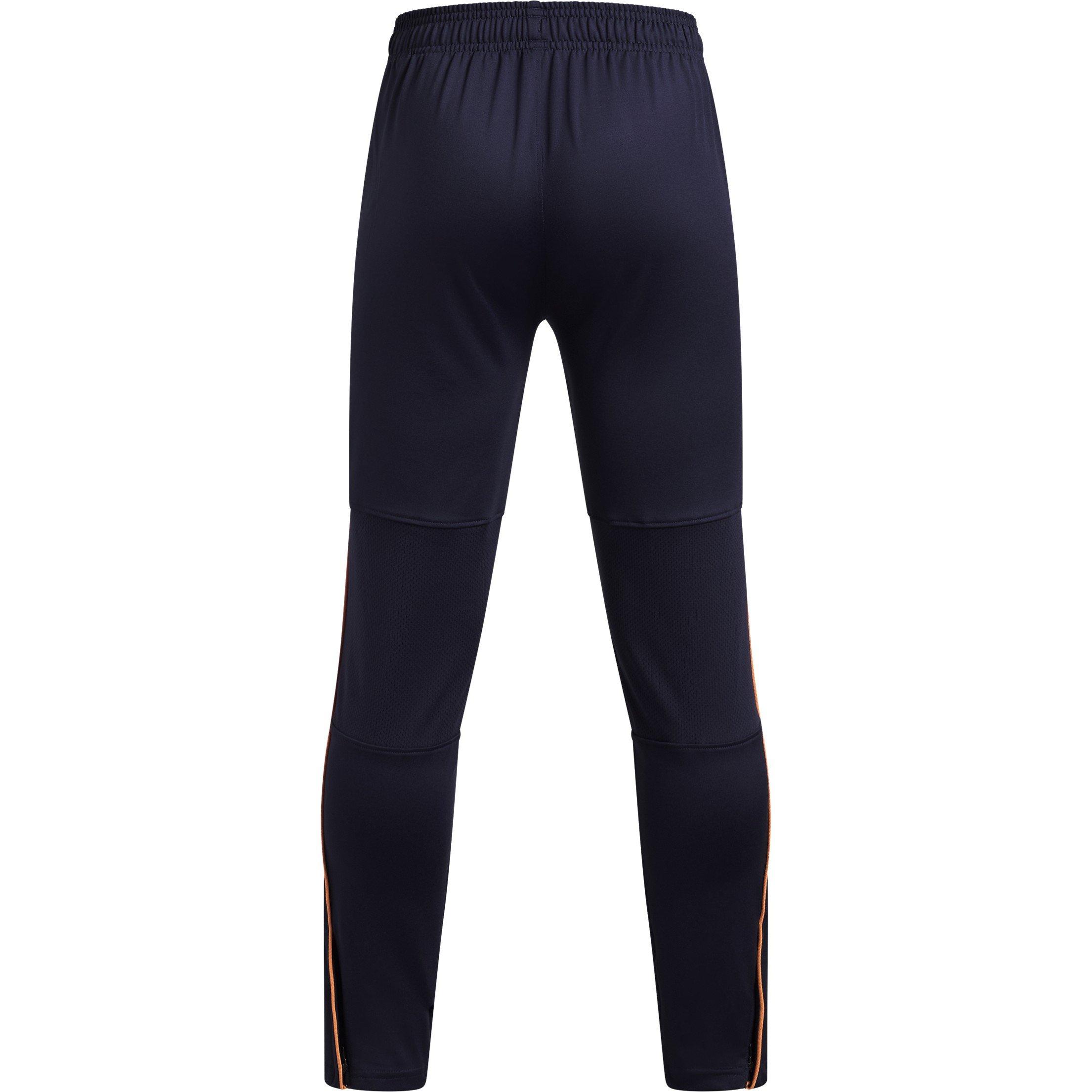 Blue - Under Armour - UA B Ch Training Jn99 - 2